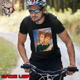 Prince Henry & Alex Claremont Diaz Shirt Unisex