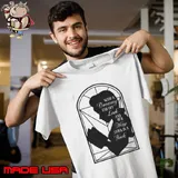 Princess Belle Beauty and the Beast Book Shirt