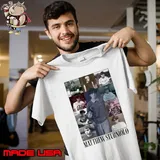 Printfuze Matthew Sturniolo Eras Tour Shirt