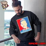 Ramaswamy Vivek Hope Poster Shirt