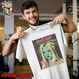 Renee Rapp Brooklyn poster kings theatre 31 oct 2023 photo poster shirt