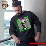 Retrain Meme Rishi Sunak Shirt Sweatshirt