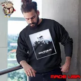 Rip rich stubler 1948 2023 thank you for the memories shirt