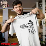 Rip Terry Funk 1944-2023 WWE Remembers Hall Of Famer Shirt