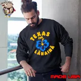 Texas For Lahaina shirt