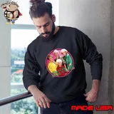 Thank You For Beong A Friends of Golden girls T-Shirt