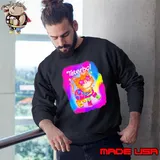 Tiktok Star Tater Tot Taterboi Shirt