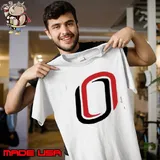 Uno Logo Shirt