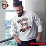 Ymh Studios Shop Dunk Champ Vs Jesus Hands 2023 shirt