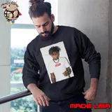 YoungBoy Stars Limited Shirt (watermarked)