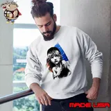 1986 Les Miserables Shirt Sweatshirt