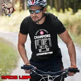 2020 National Champions Alabama Crimson Tide 52 24 Ohio State Undefeated Shirt Unisex