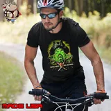 2021 Dead Men Tell Tales s Unisex