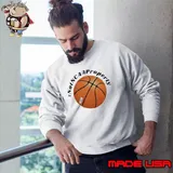 2021 #not Ncaa Property Shirt Sweatshirt