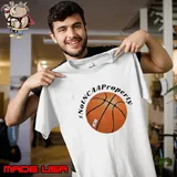 2021 #not Ncaa Property Shirt Unisex