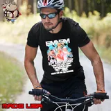 35th anniversary 1988-2023 product by ecomhao signature s Unisex