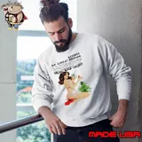 420 Cannabis Weed Bake Off Shirt Sweatshirt