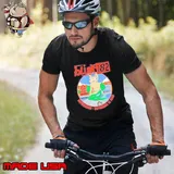 9 12 2023 Copenhagen, Denmark Blink-182 Shirt Unisex