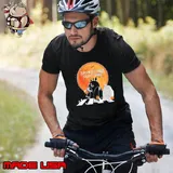 Abbey road totoro studio ghibli s Unisex