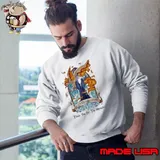 Albus Dumbledore 1940-2023 Rip Thank You For The Memories Shirt Sweatshirt