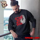 Atlanta Falcons Football 2023 It’s In My DNA shirt