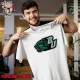 Binghamton Logo Shirt Unisex