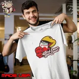 Bird Down Beer Down s Unisex