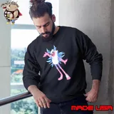 Bird Monster My Singing Monster Shirt Sweatshirt
