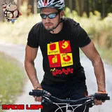 Bitter the negroni s Unisex