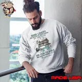 Book Lovers Are Master Of Multitasking From The World Book Flower s Sweatshirt