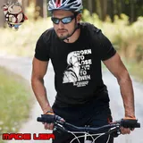 Born to lose live to win Lemmy 1945-2015 signature s Unisex