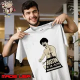 Boston Goose 9.13 9.14 Goooose s Unisex