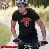 Boyertown area high school alumni s Unisex