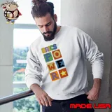 Brics – Political Shiirt Design Shirt Sweatshirt