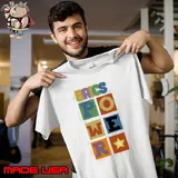 Brics – Political Shiirt Design Shirt Unisex