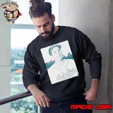 Brooks Robinson Baltimore Orioles s Sweatshirt