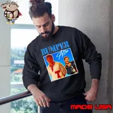 Bumper Allen vintage shirt