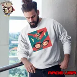 Carol Kaye Bassist Of The Century s Sweatshirt