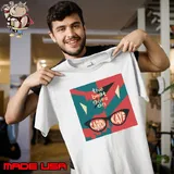 Carol Kaye Bassist Of The Century s Unisex