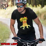 Character Oaktopus My Singing Monsters Shirt Unisex
