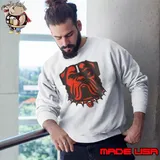 Cleveland Browns Nike Alternate Logo 2023 Shirt Sweatshirt