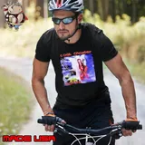 Coal Chamber Chamber Music Shirt Unisex