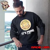 Colorado Buffaloes It Prime Time College Game Day Shirt