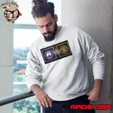 Colorado Rockies VS San Diego Padres MLB sep 21 2023 Shirt Sweatshirt