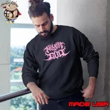 Concertleaks never a god shirt