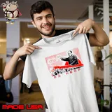 Costanza Mao funny s Unisex