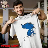 Depaul University Depaul Blue Demons Chicago Shirt Unisex