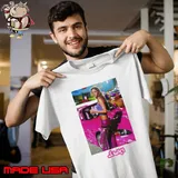 Devon Aoki Suki Fast and Furious s Unisex