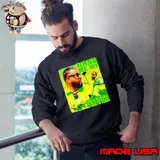Dj Khaled Hand me my driver shirt