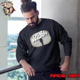 Double Indemnity James M.Cain Shirt Sweatshirt